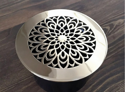 image (324).png