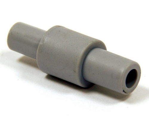 image (325).png