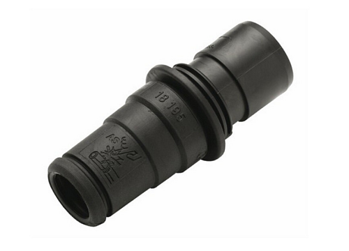 image (326).png