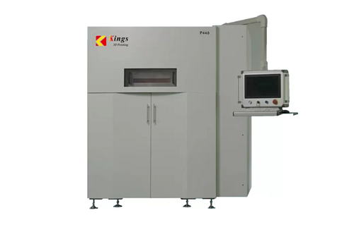 image (327).png