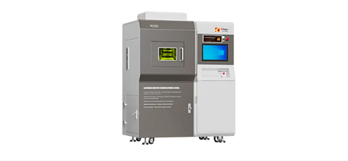 image (328).png