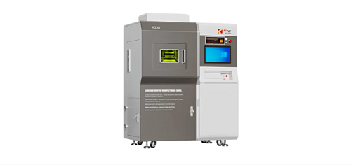 image (331).png