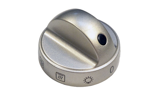 image (333).png