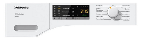 image (334).png