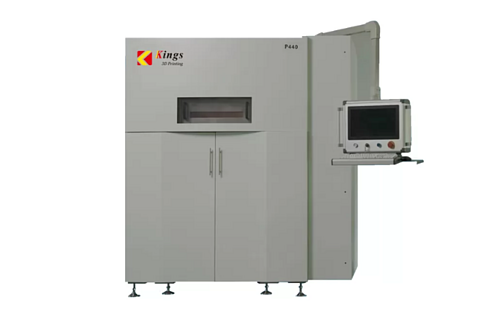 image (335).png