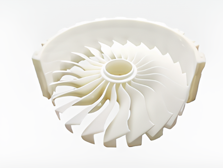 image (338).png