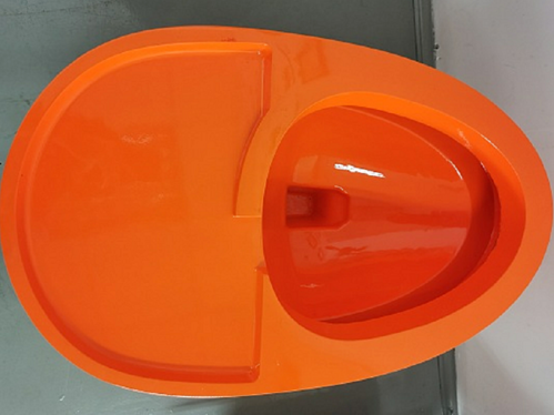 image (351).png