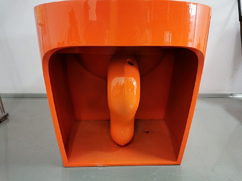 image (352).png