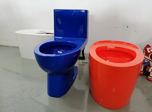 image (353).png