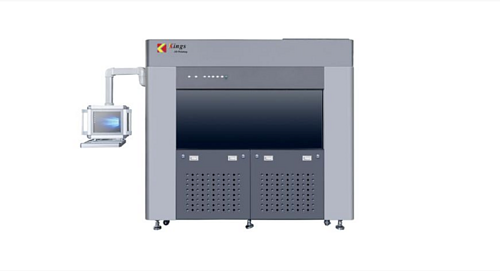 image (354).png
