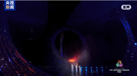 image (386).png