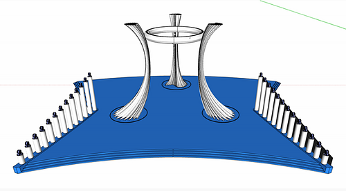 image (390).png