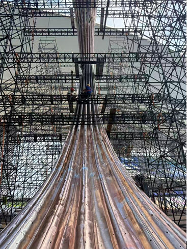 image (394).png