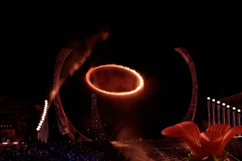 image (395).png