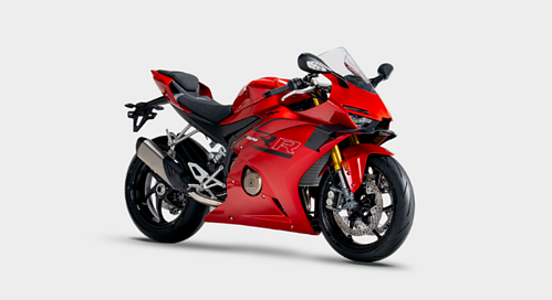 image (461).png