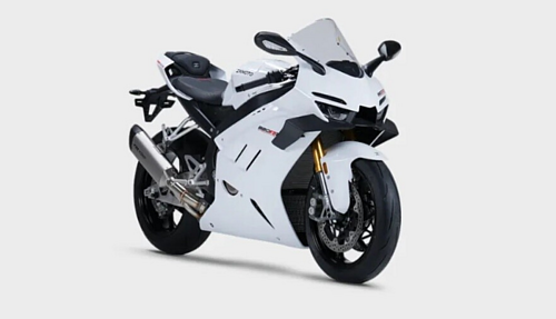image (462).png