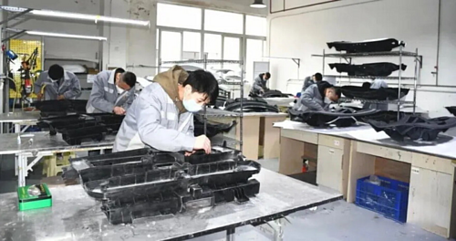 image (464).png