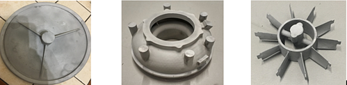 image (378).png