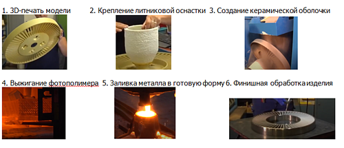 image (380).png