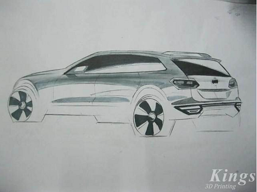 image (383).png