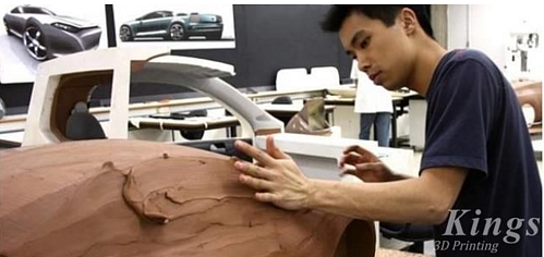 image (385).png