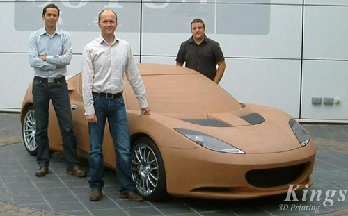 image (389).png