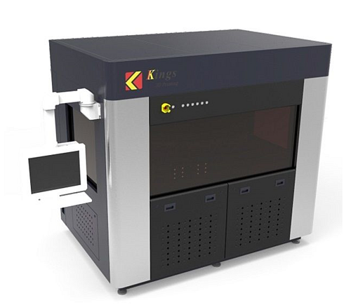 image (390).png