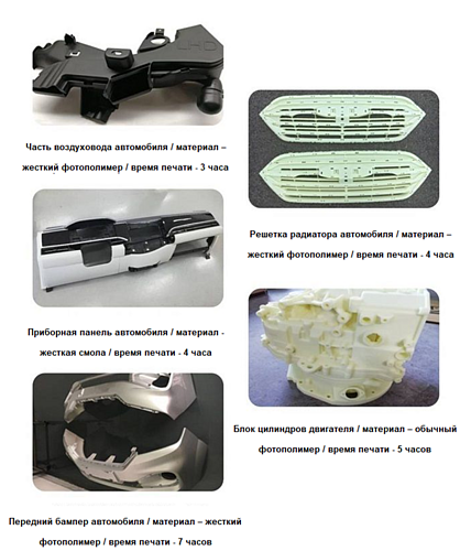 image (391).png
