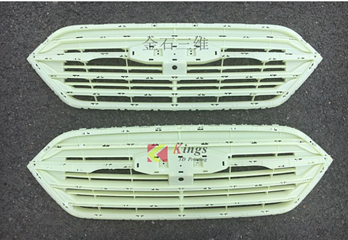 image (393).png