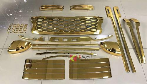 image (394).png