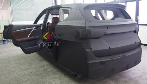 image (396).png