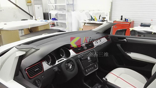 image (397).png