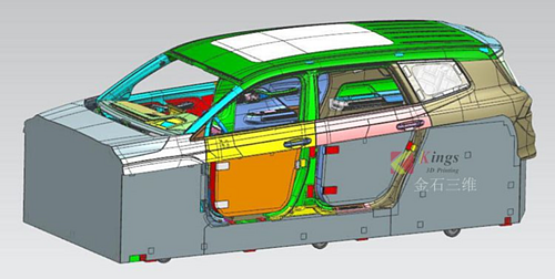 image (401).png