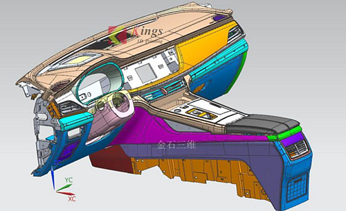 image (402).png